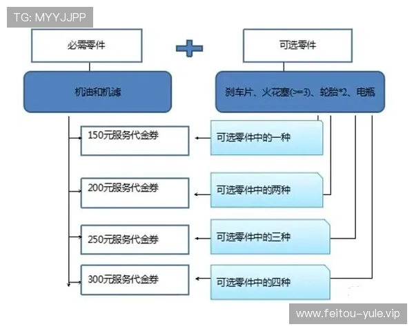 凯8娱乐官方入口全面解析，提供最便捷的登录方式与最新优惠活动